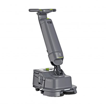 SH1 scrubber dryer 105402_1