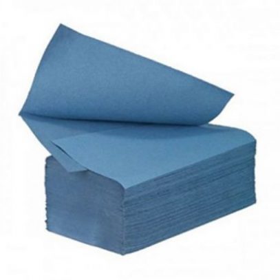 4203 – hand towel