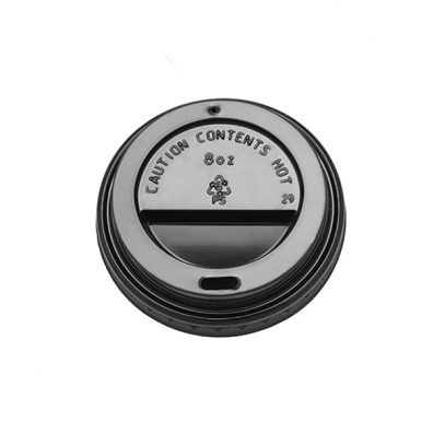 GOP232 – black lids
