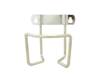 Round Wall Mount Bracket – CLE-BOS-SWB