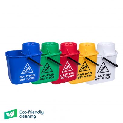 102946 – all colours