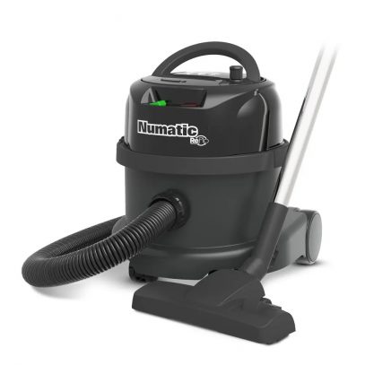 PPR170H Full hoover
