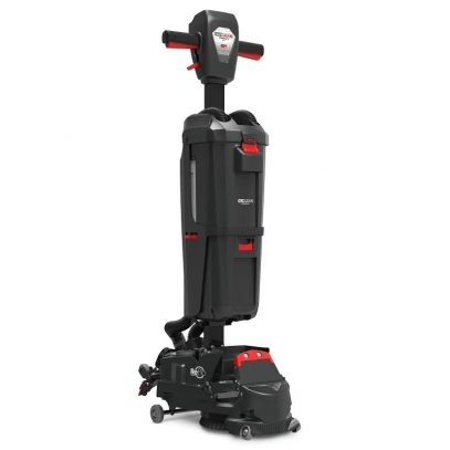 220nx Machine