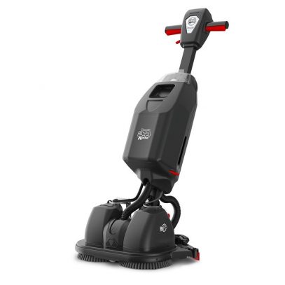 440nx scrubber-dryer 440nx scrubber-dryer