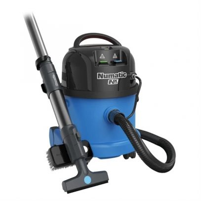 CTB370 NX CTB370 NX