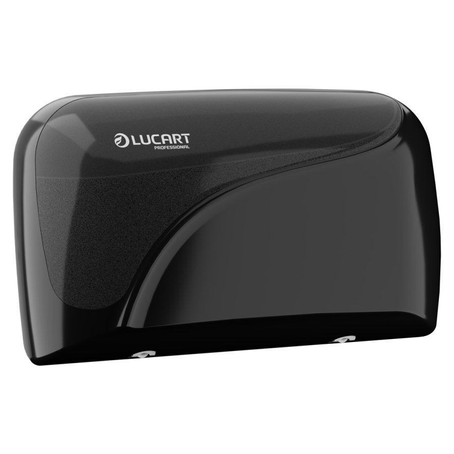 892537 - identity black double